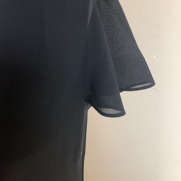 Jessica Sz 14 - Picture 2 of 7